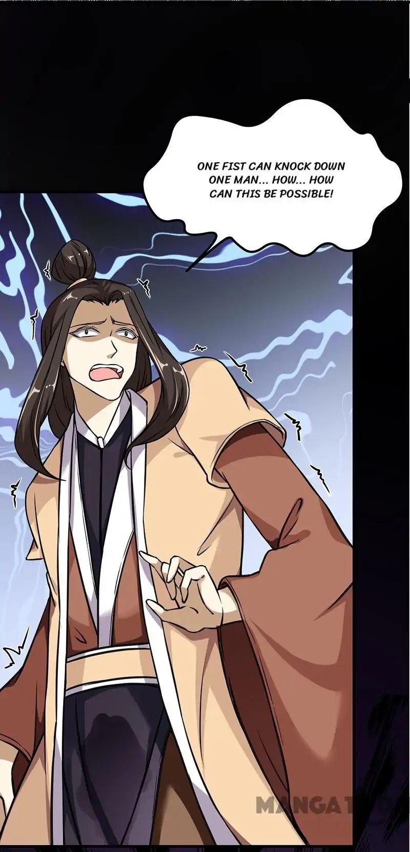 Page 41 of Chapter 11