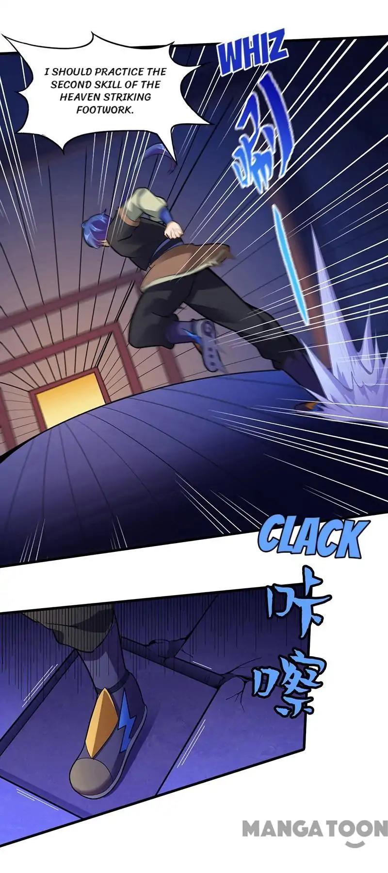 Page 30 of Chapter 110
