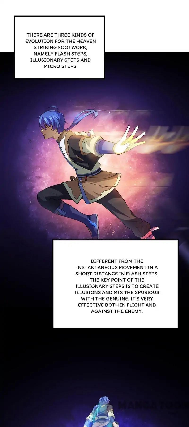 Page 1 of Chapter 111