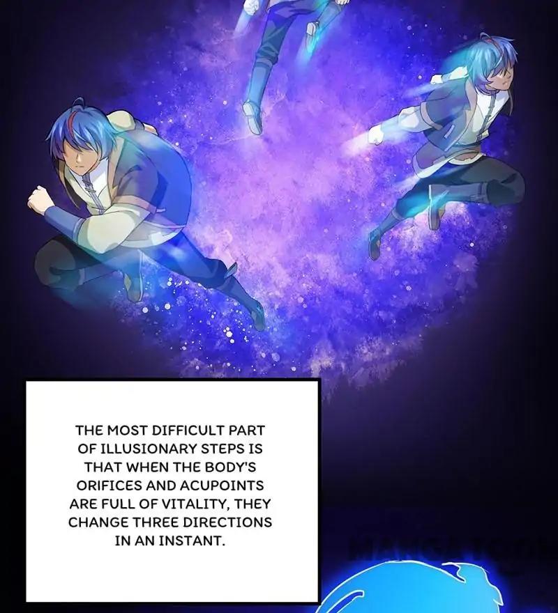 Page 2 of Chapter 111