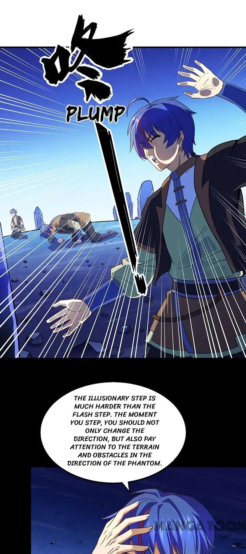 Page 5 of Chapter 111