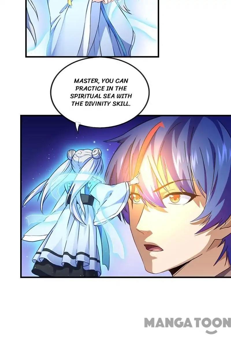 Page 8 of Chapter 111
