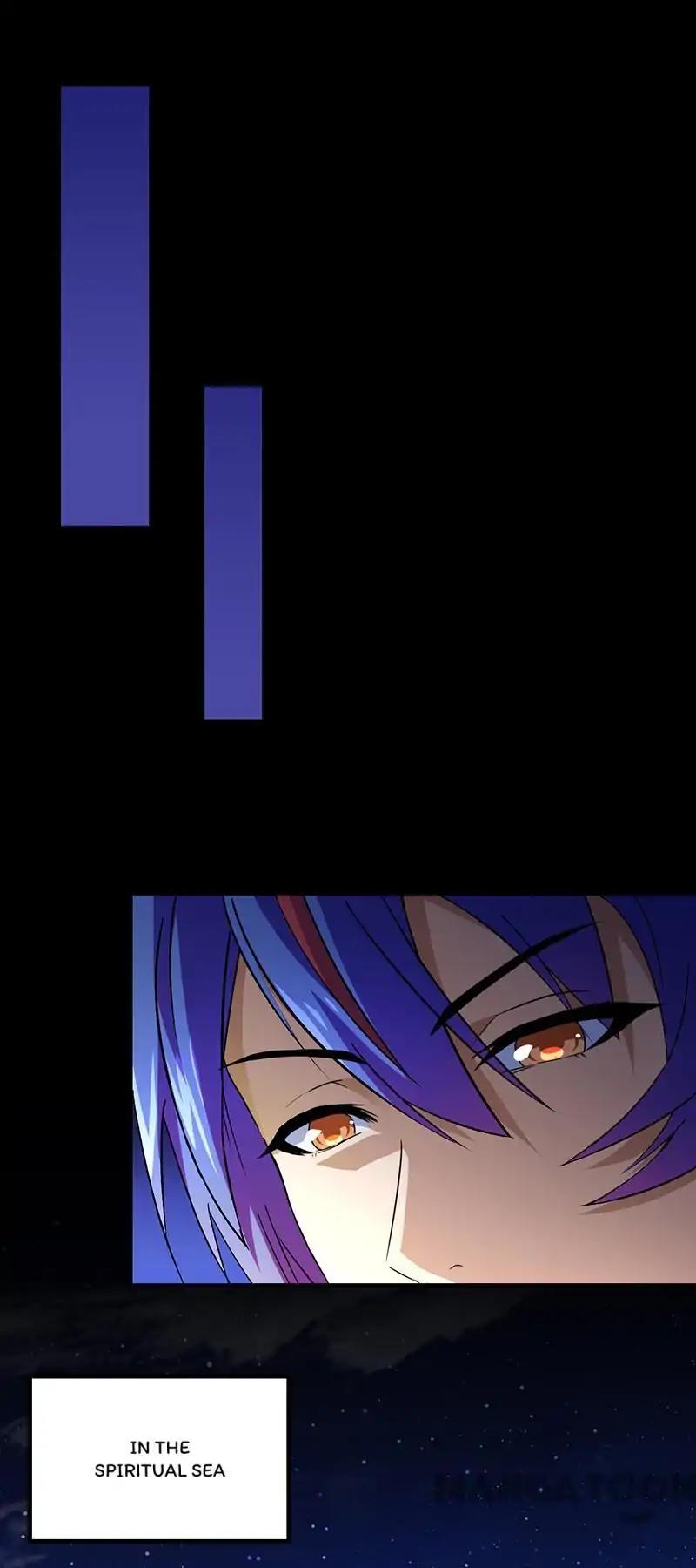 Page 9 of Chapter 111