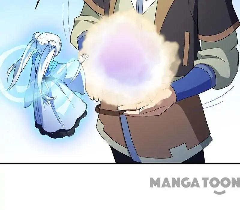 Page 12 of Chapter 111