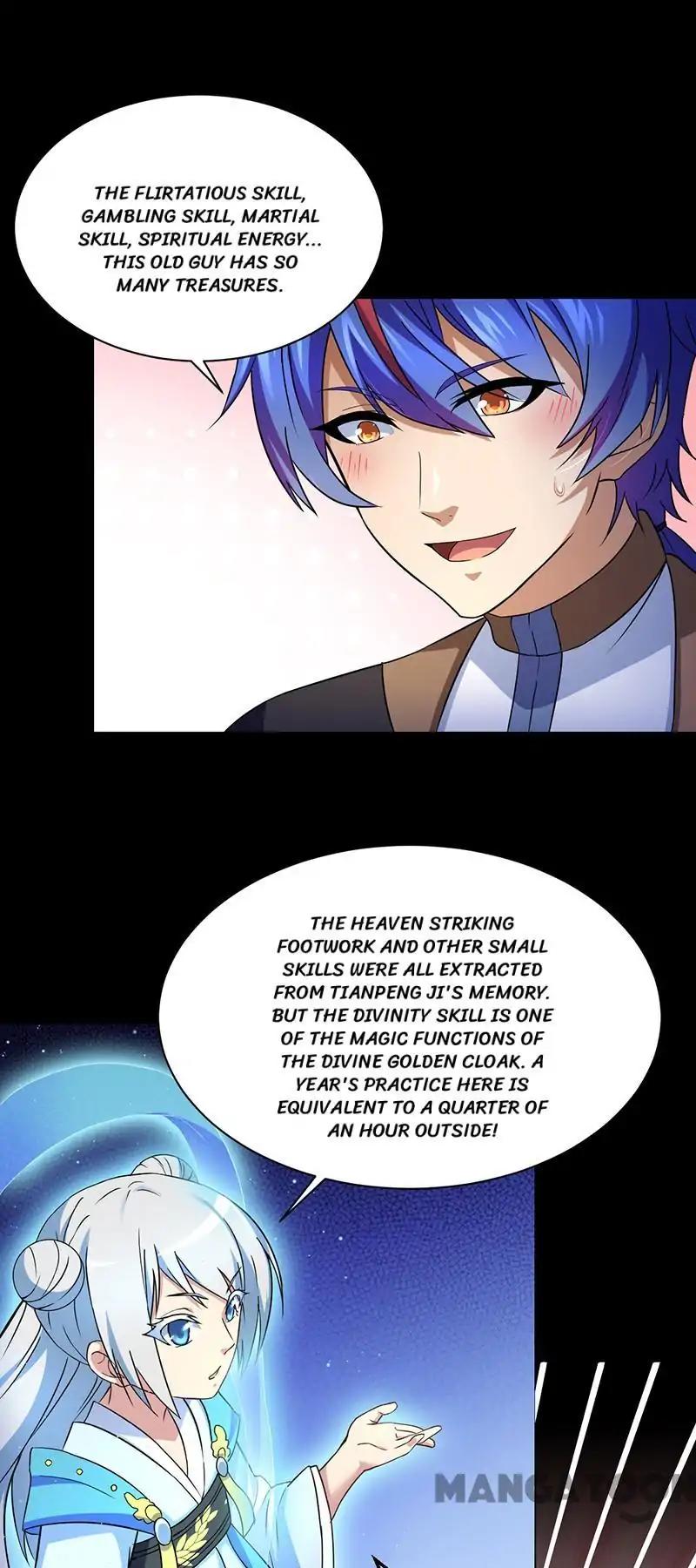 Page 13 of Chapter 111