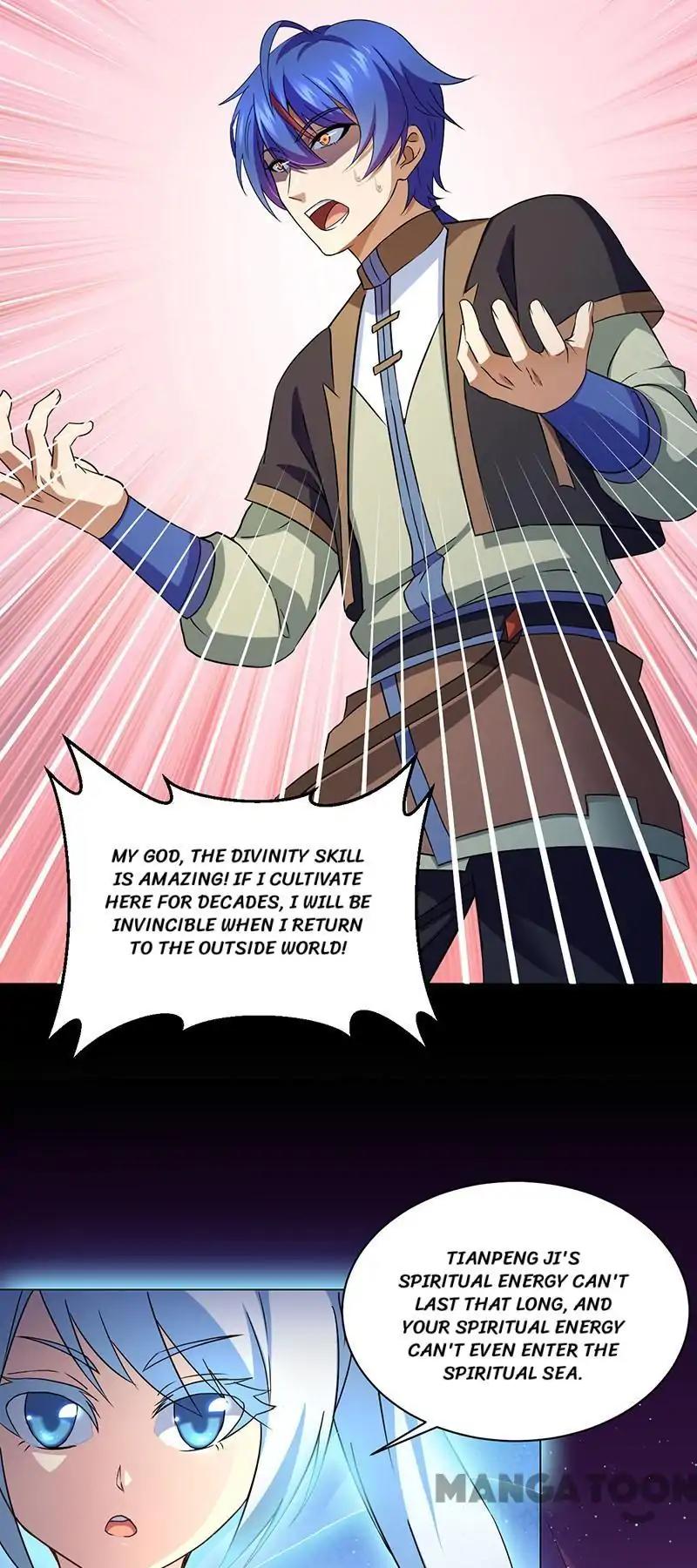 Page 15 of Chapter 111