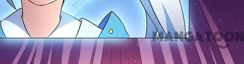 Page 16 of Chapter 111