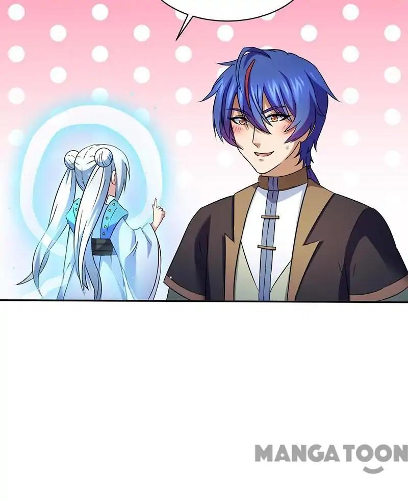 Page 18 of Chapter 111