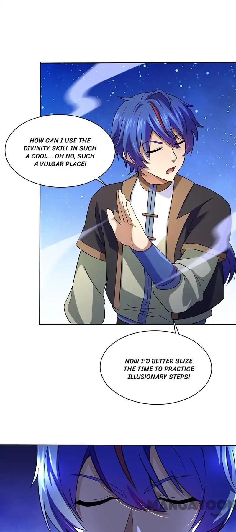 Page 19 of Chapter 111
