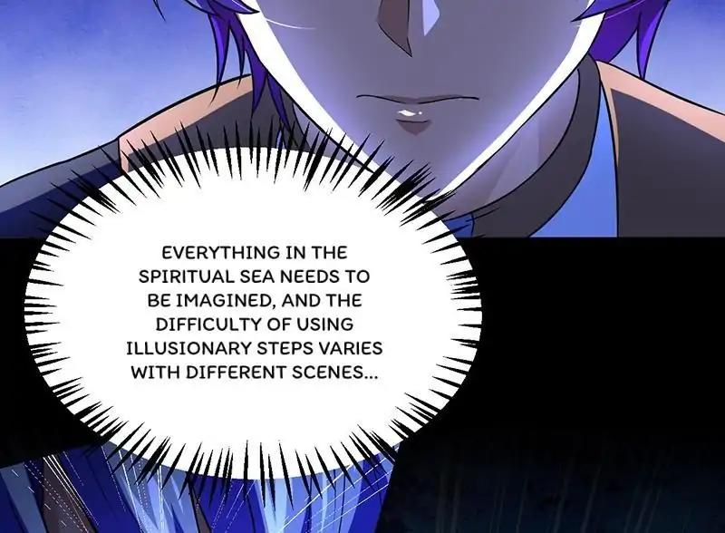 Page 20 of Chapter 111