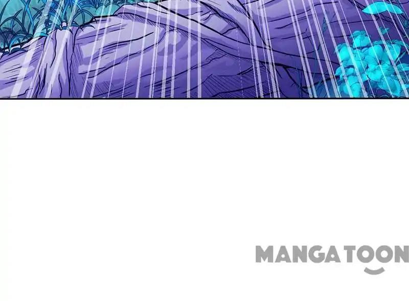 Page 22 of Chapter 111