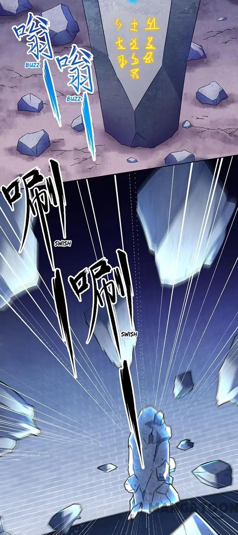 Page 25 of Chapter 111