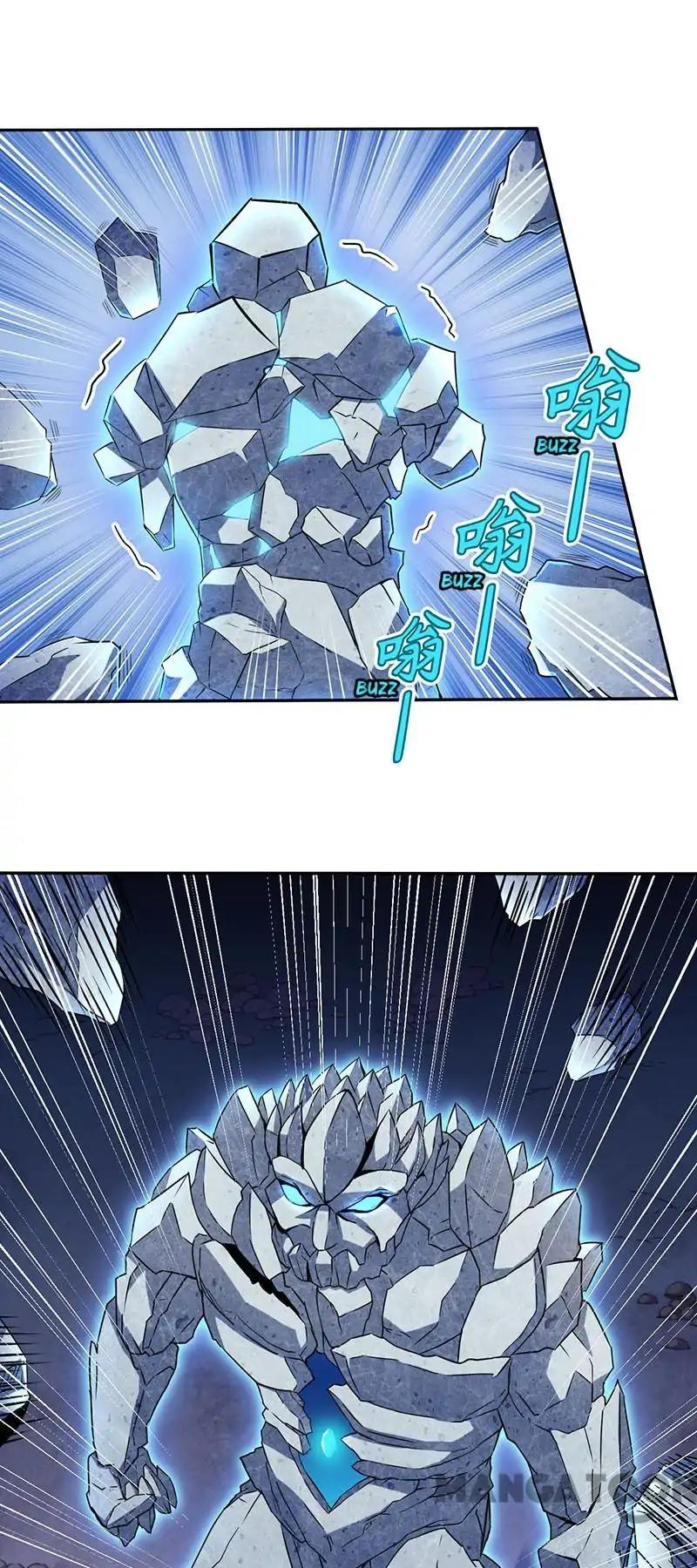 Page 27 of Chapter 111