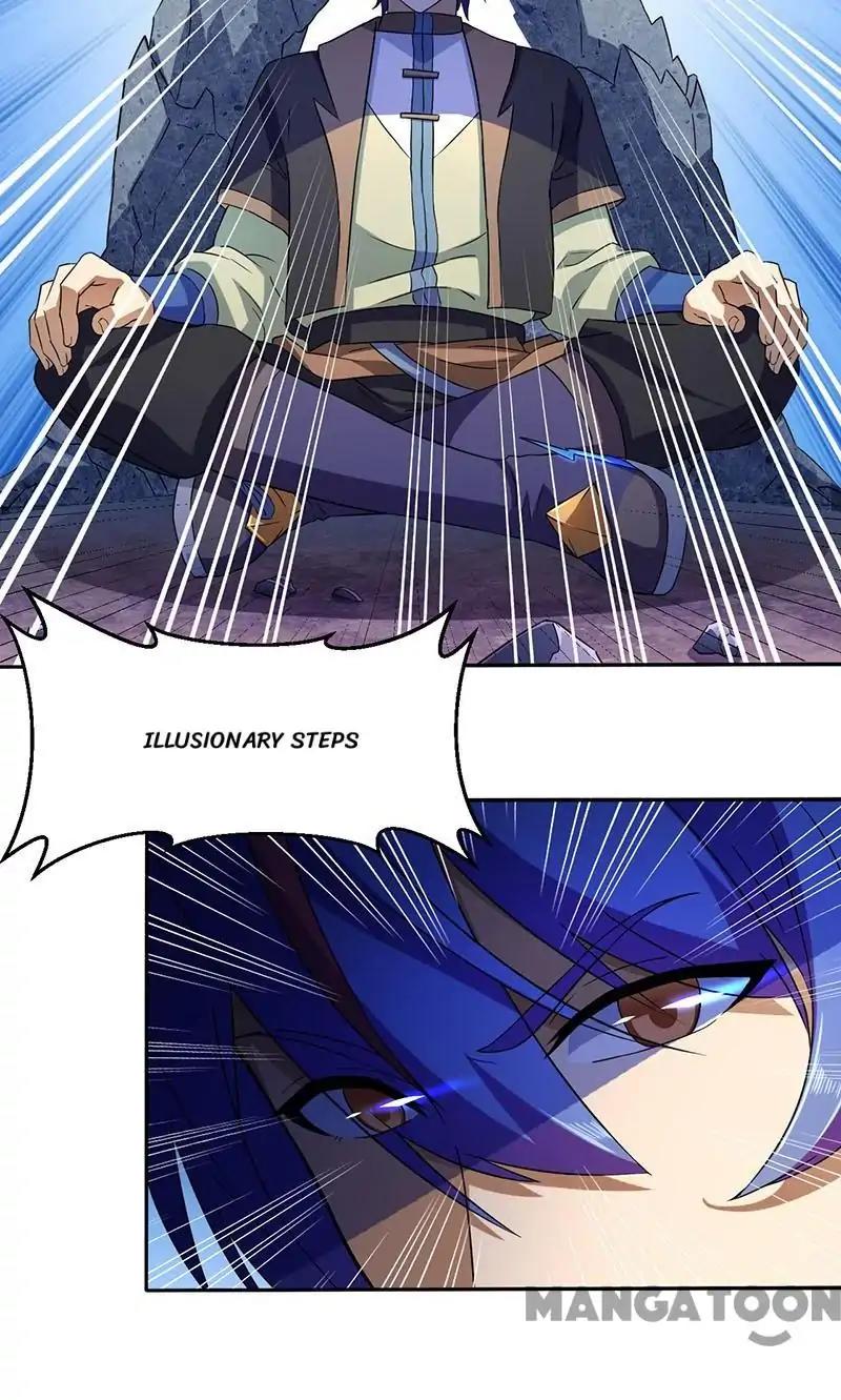 Page 30 of Chapter 111