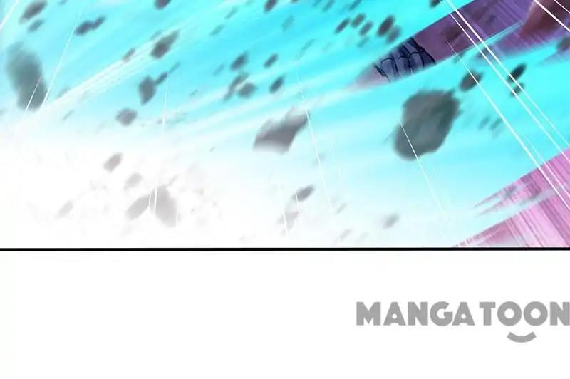 Page 32 of Chapter 111