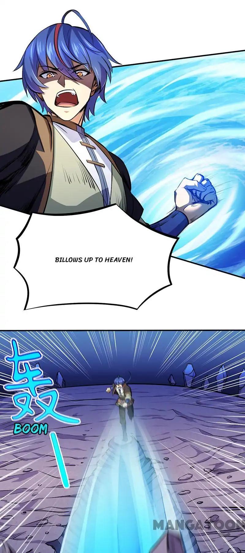 Page 33 of Chapter 111