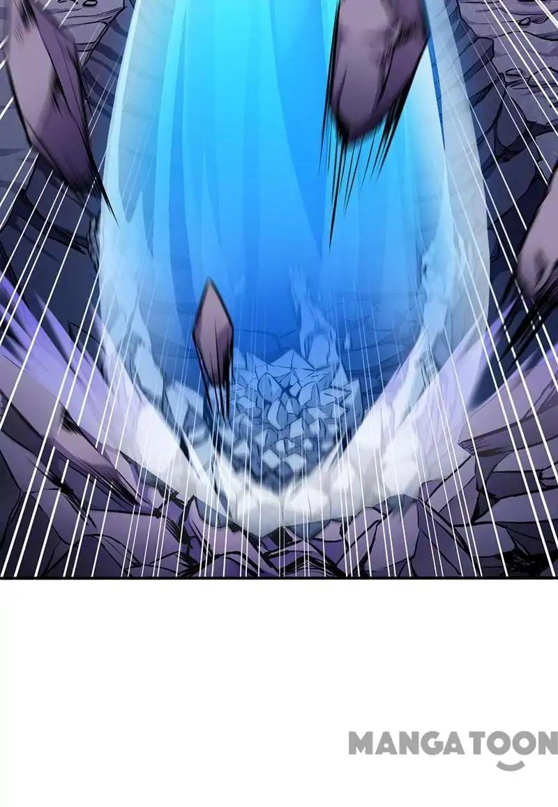 Page 34 of Chapter 111