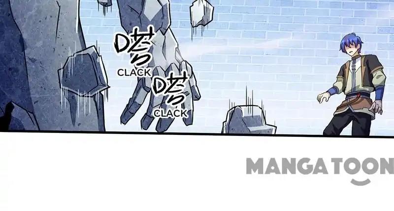 Page 36 of Chapter 111