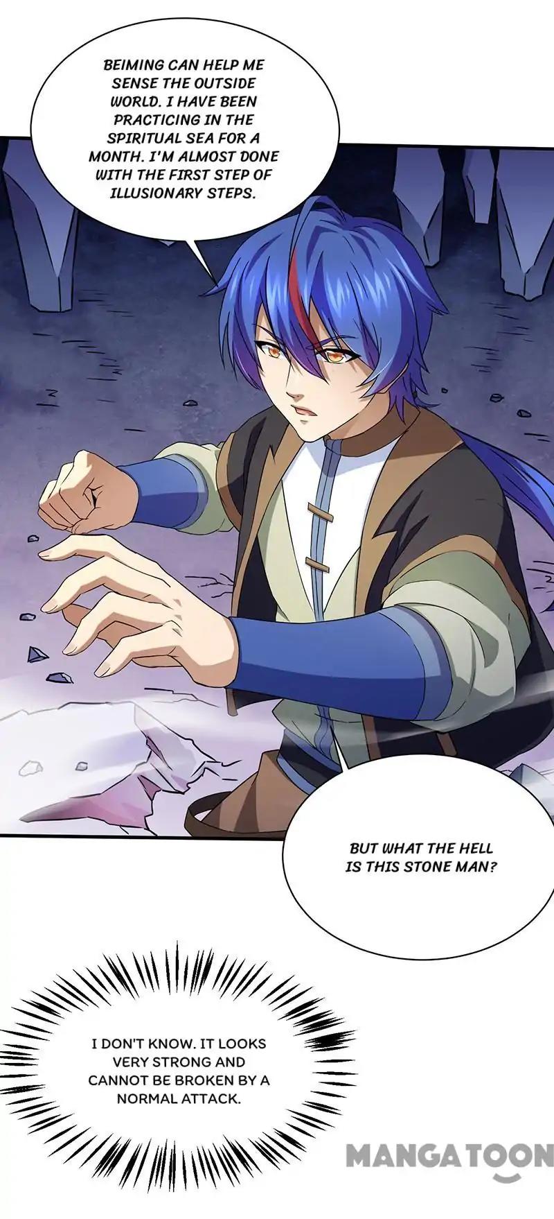 Page 37 of Chapter 111