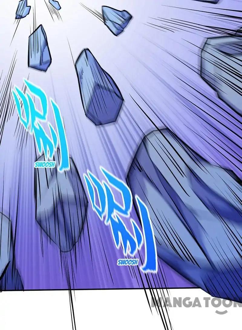 Page 39 of Chapter 111