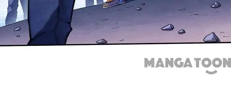 Page 41 of Chapter 111