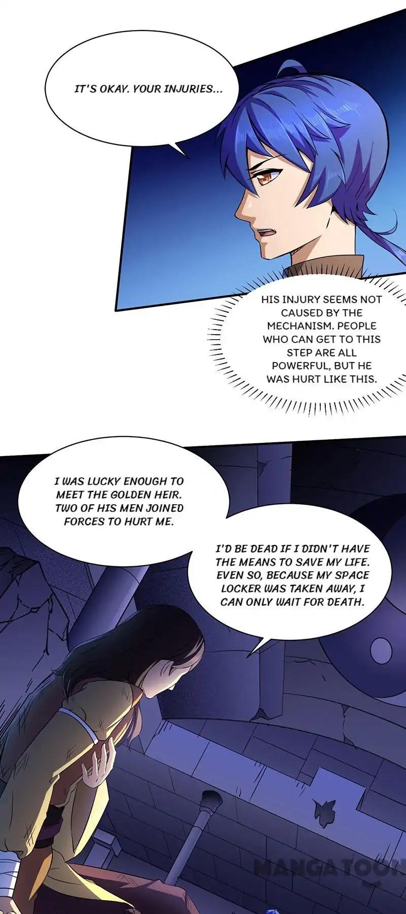 Page 28 of Chapter 112