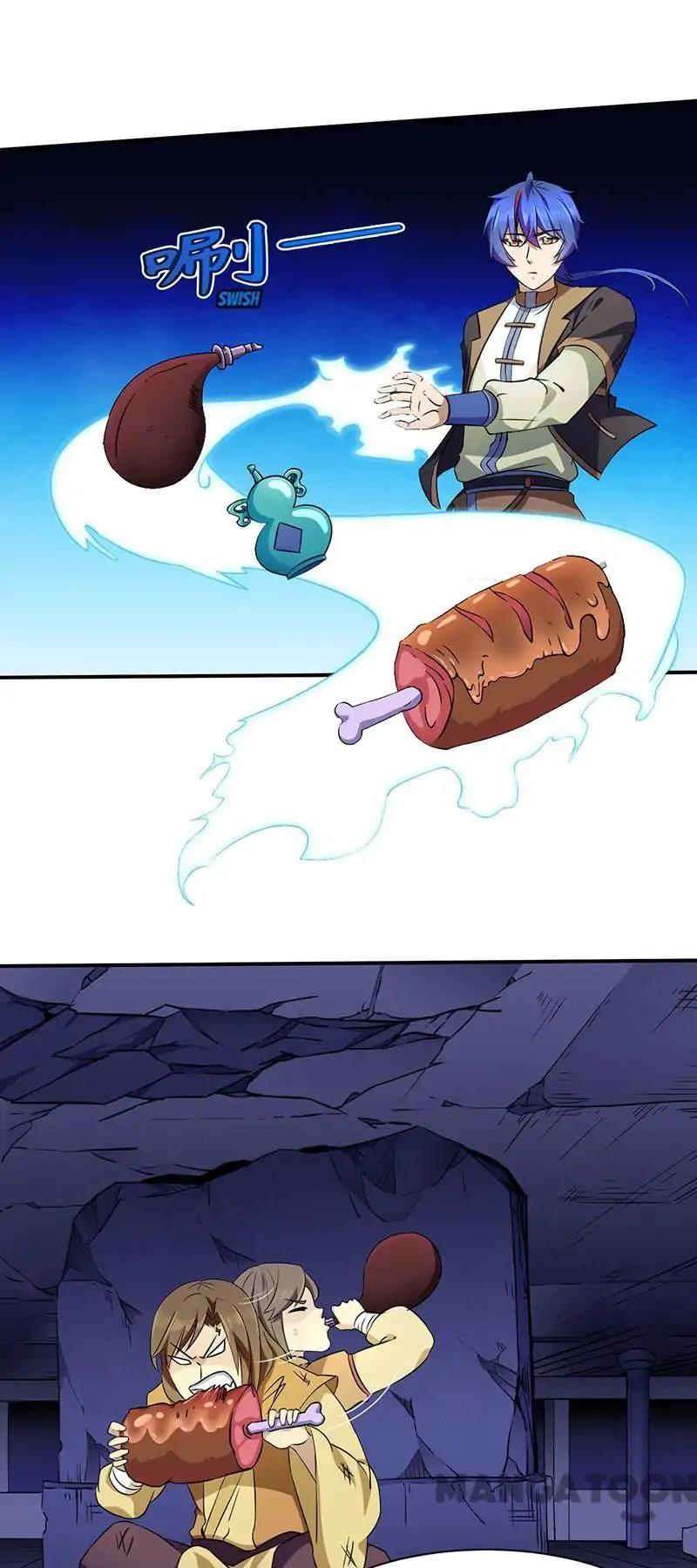 Page 30 of Chapter 112