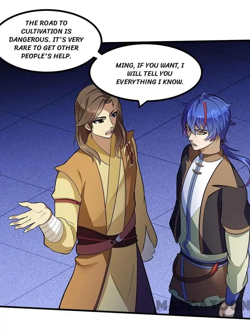 Page 2 of Chapter 113