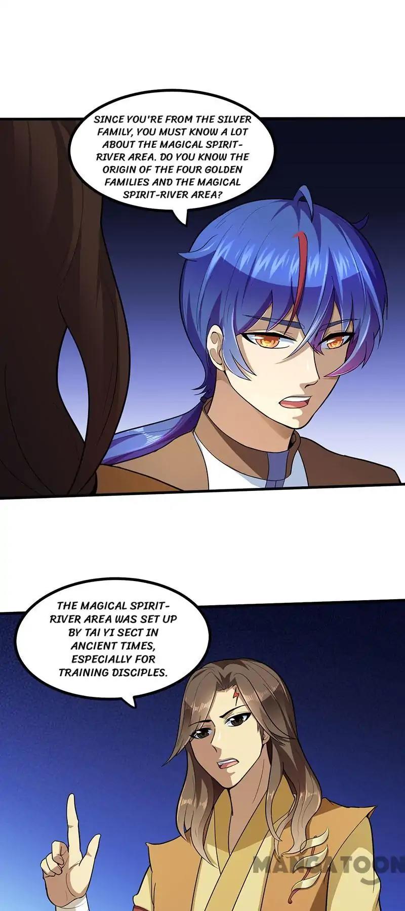Page 3 of Chapter 113