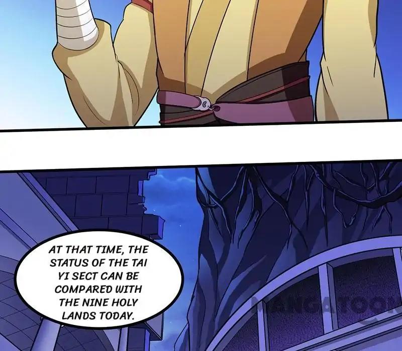 Page 4 of Chapter 113
