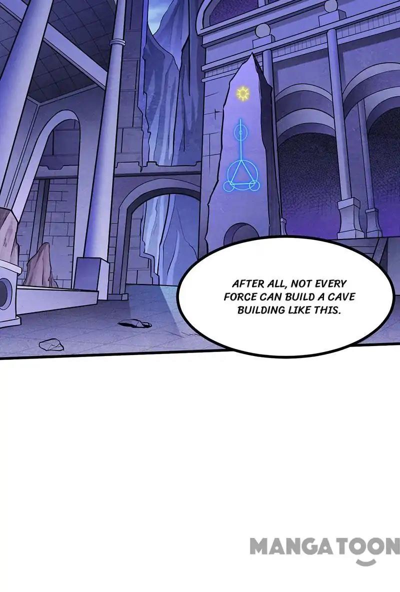 Page 5 of Chapter 113