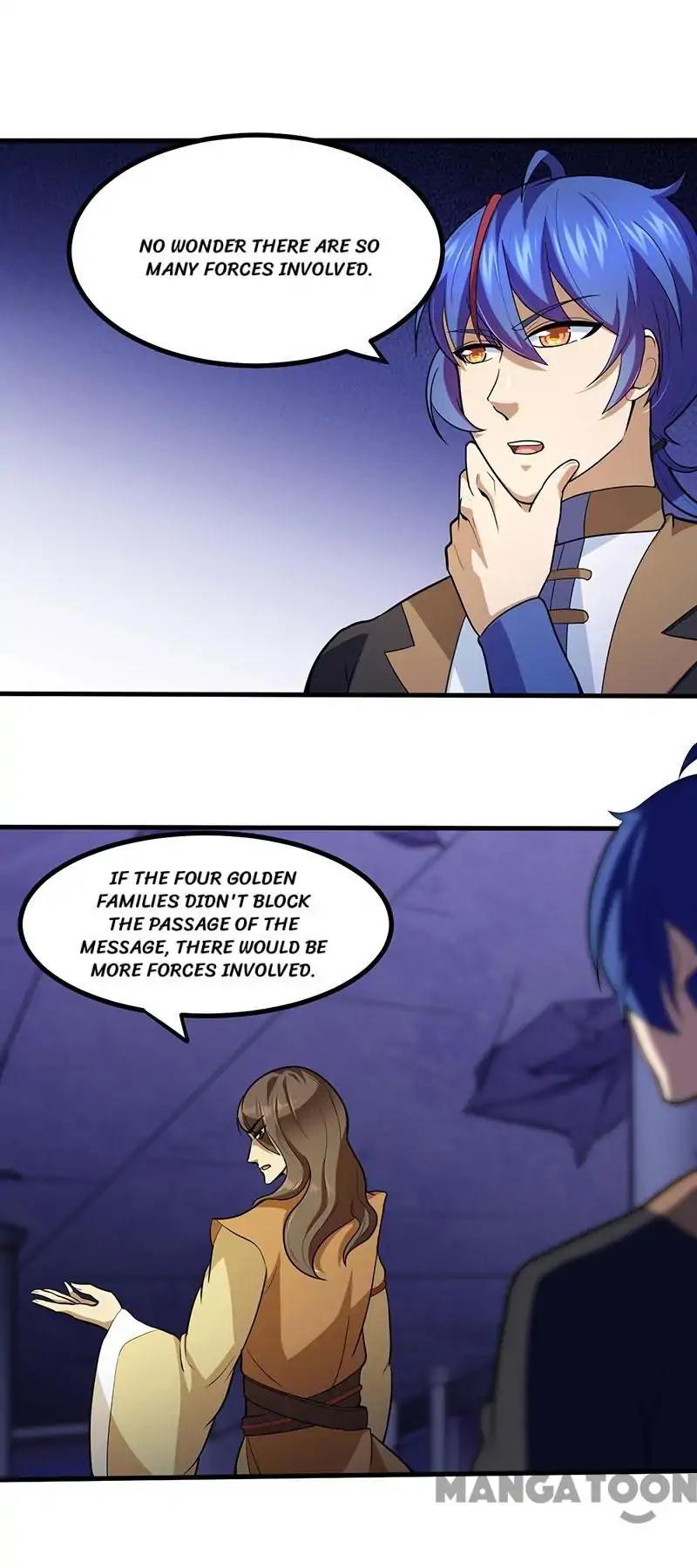 Page 6 of Chapter 113