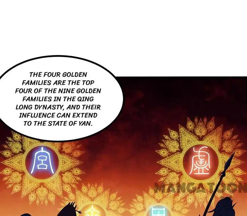 Page 7 of Chapter 113