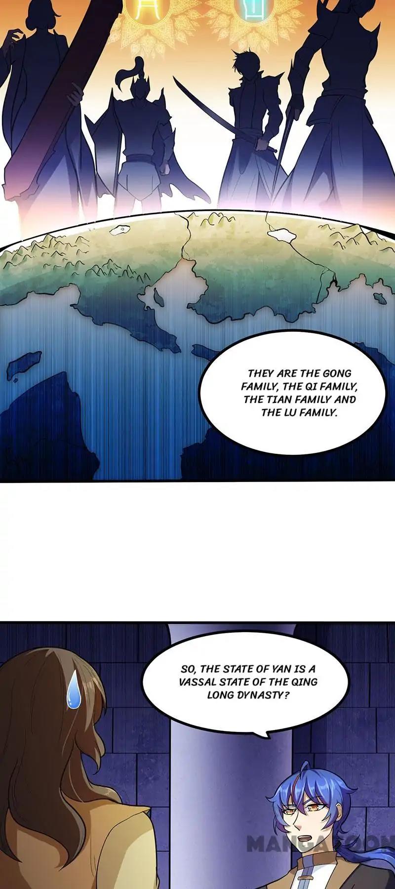 Page 8 of Chapter 113