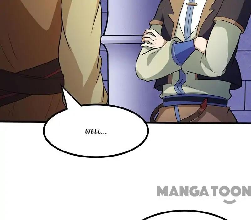 Page 9 of Chapter 113