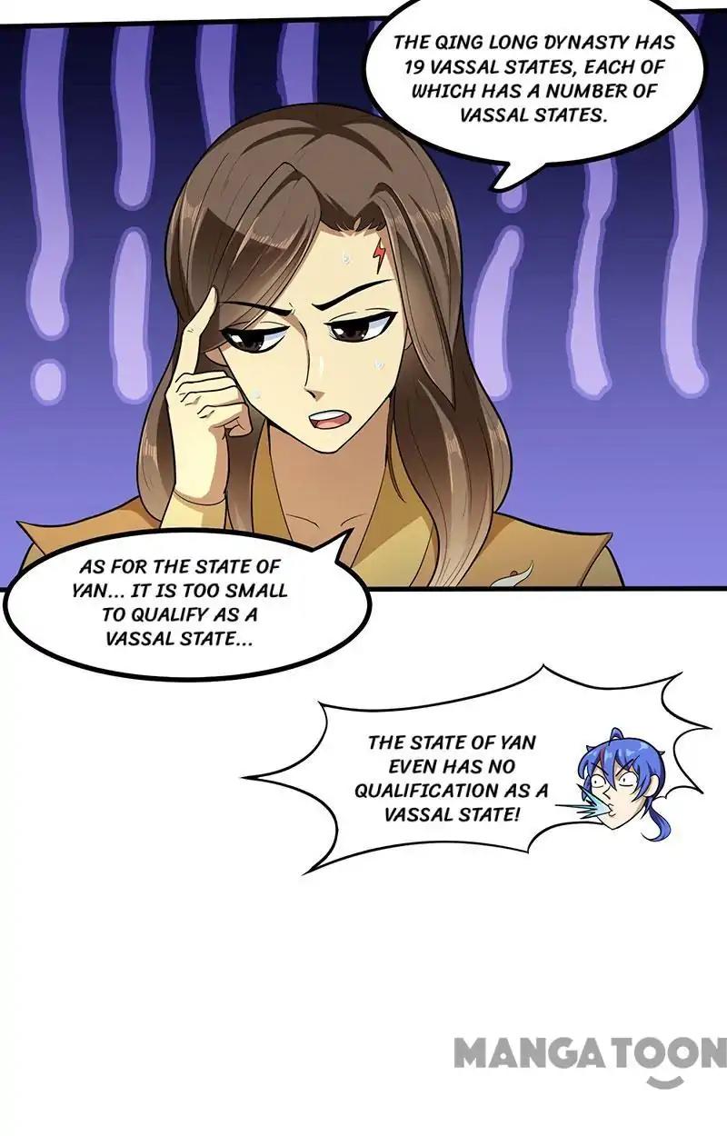Page 10 of Chapter 113