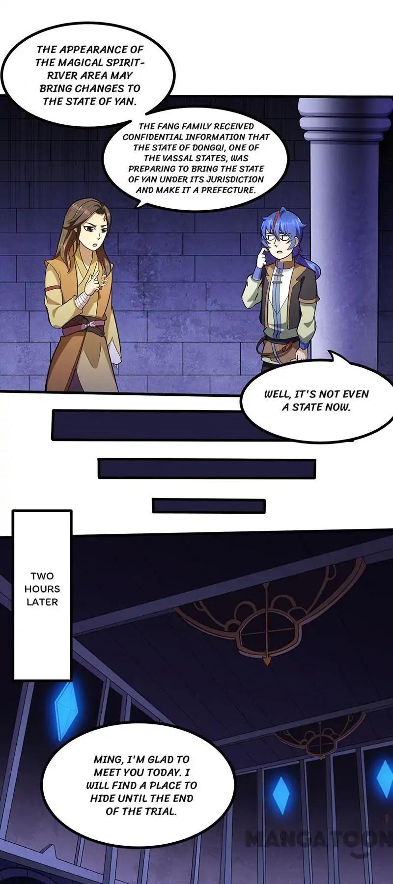 Page 11 of Chapter 113