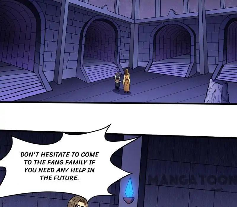 Page 12 of Chapter 113
