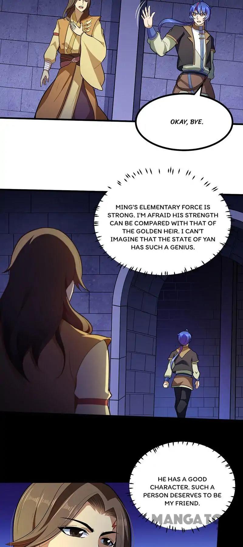 Page 13 of Chapter 113