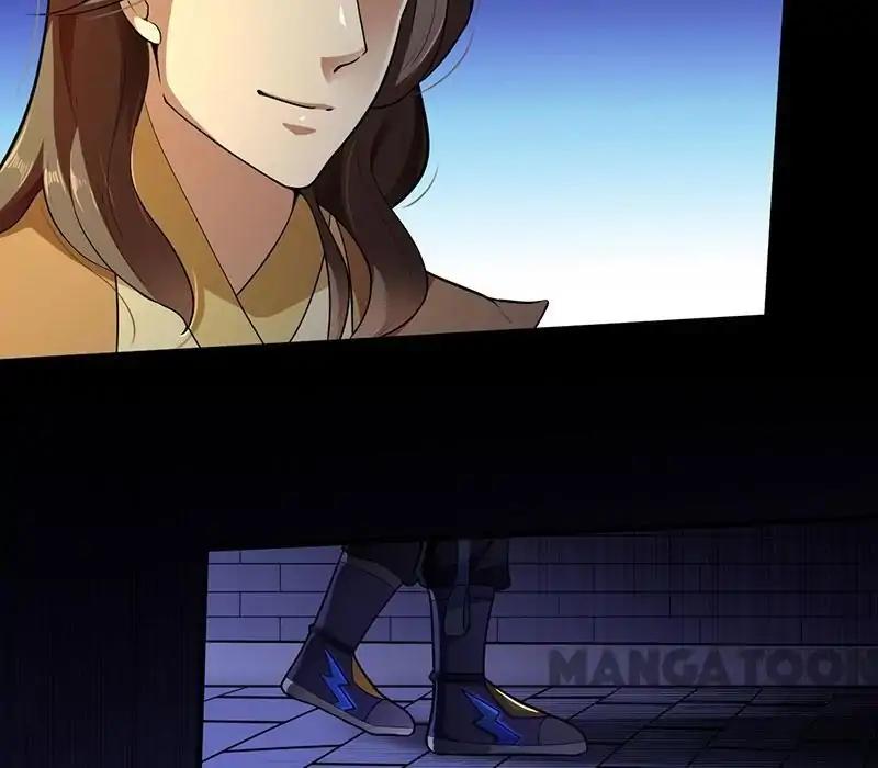Page 14 of Chapter 113