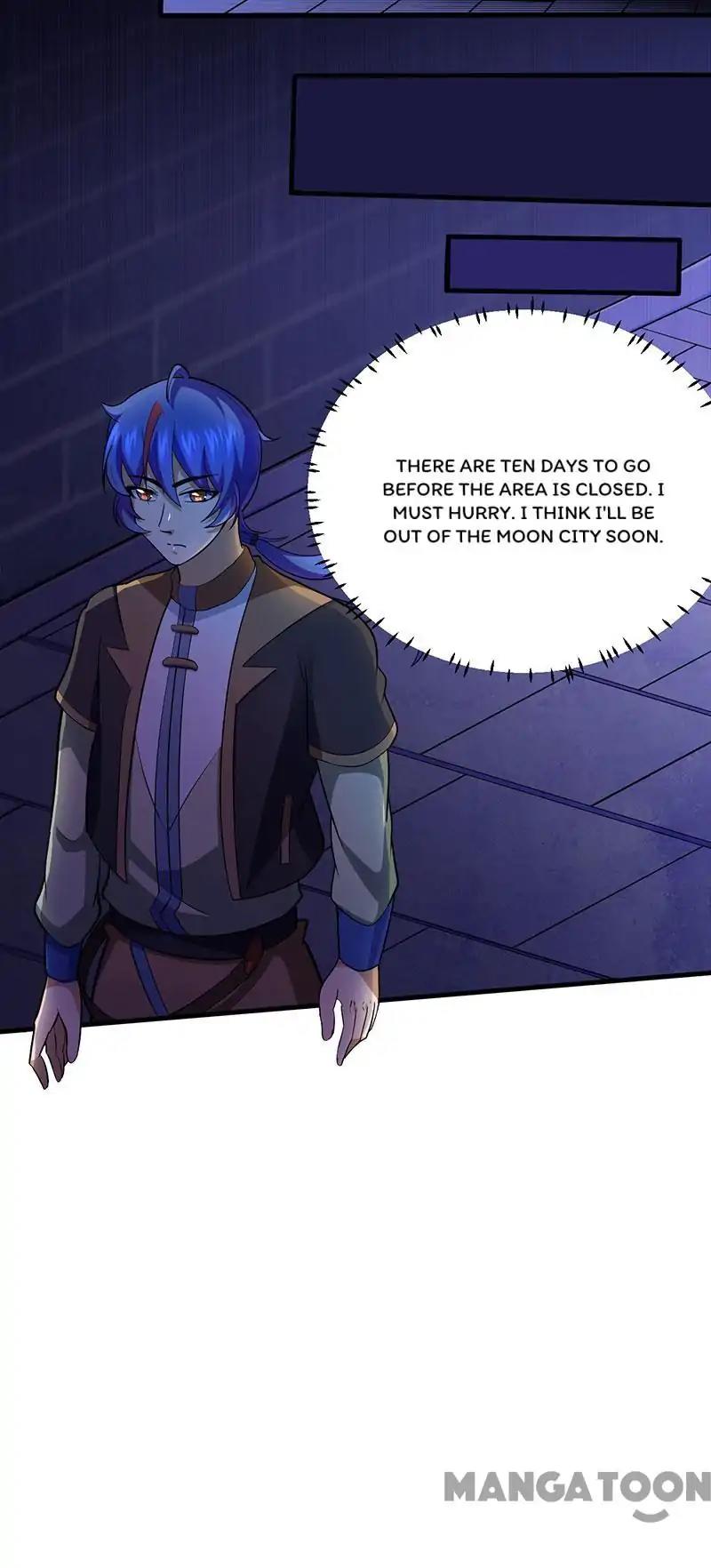 Page 15 of Chapter 113