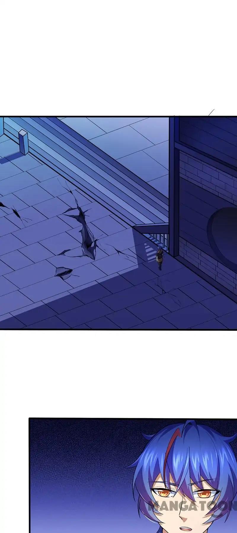 Page 16 of Chapter 113