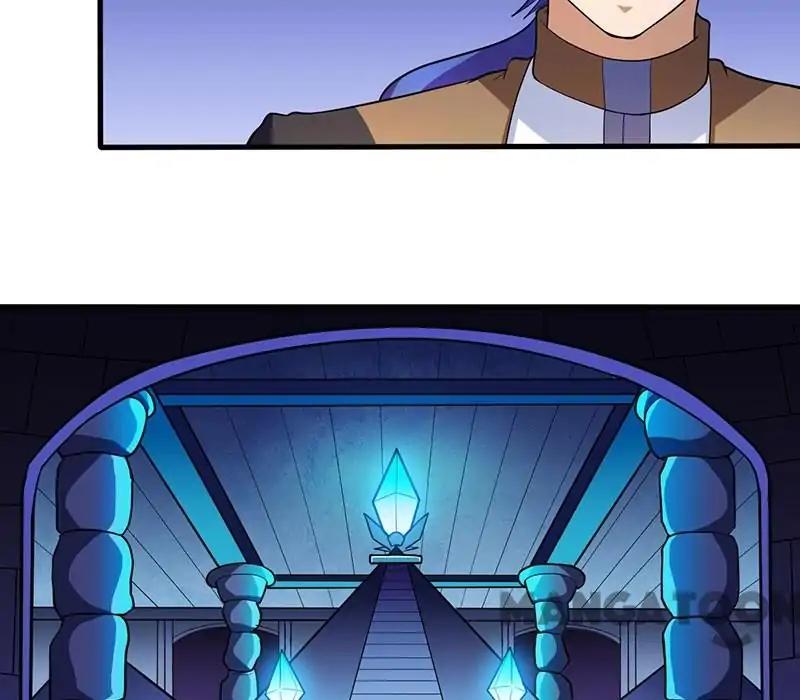 Page 17 of Chapter 113