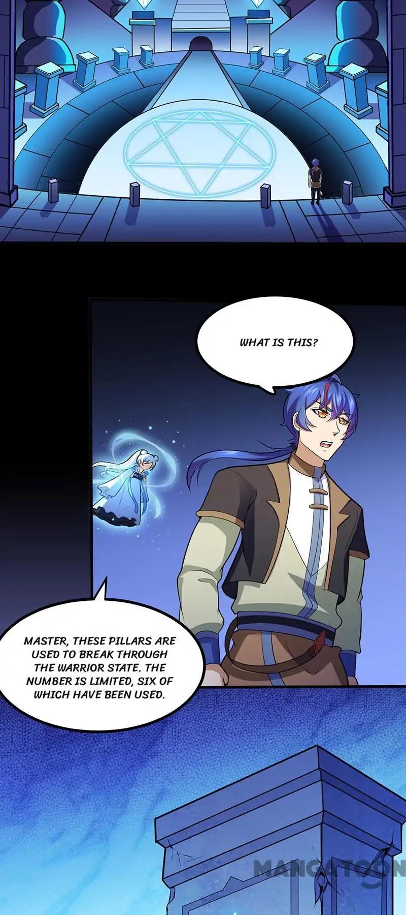 Page 18 of Chapter 113