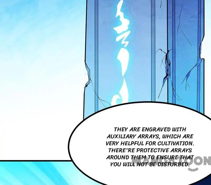 Page 19 of Chapter 113