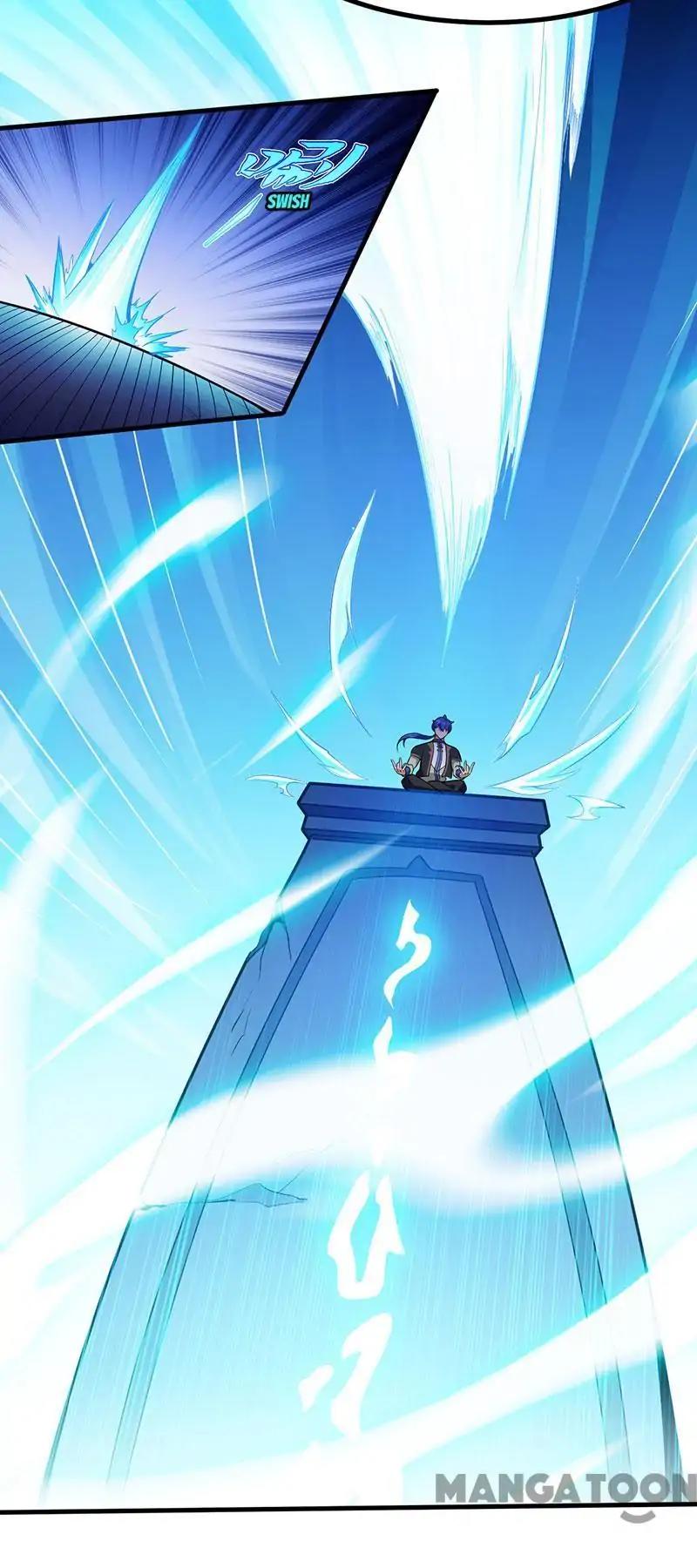 Page 20 of Chapter 113