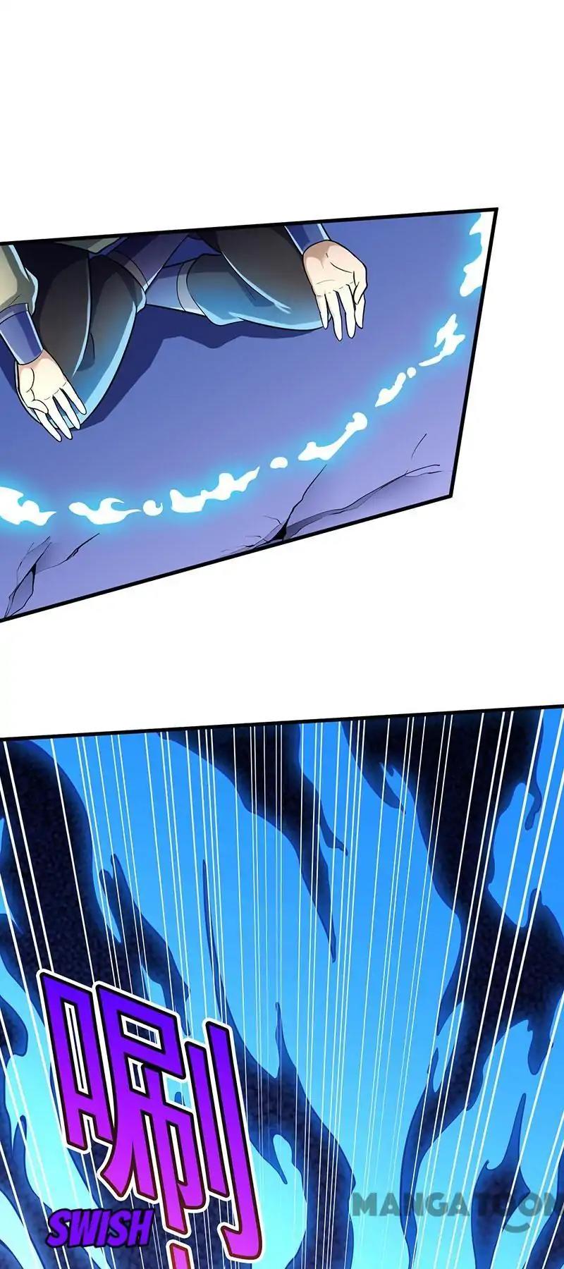 Page 22 of Chapter 113