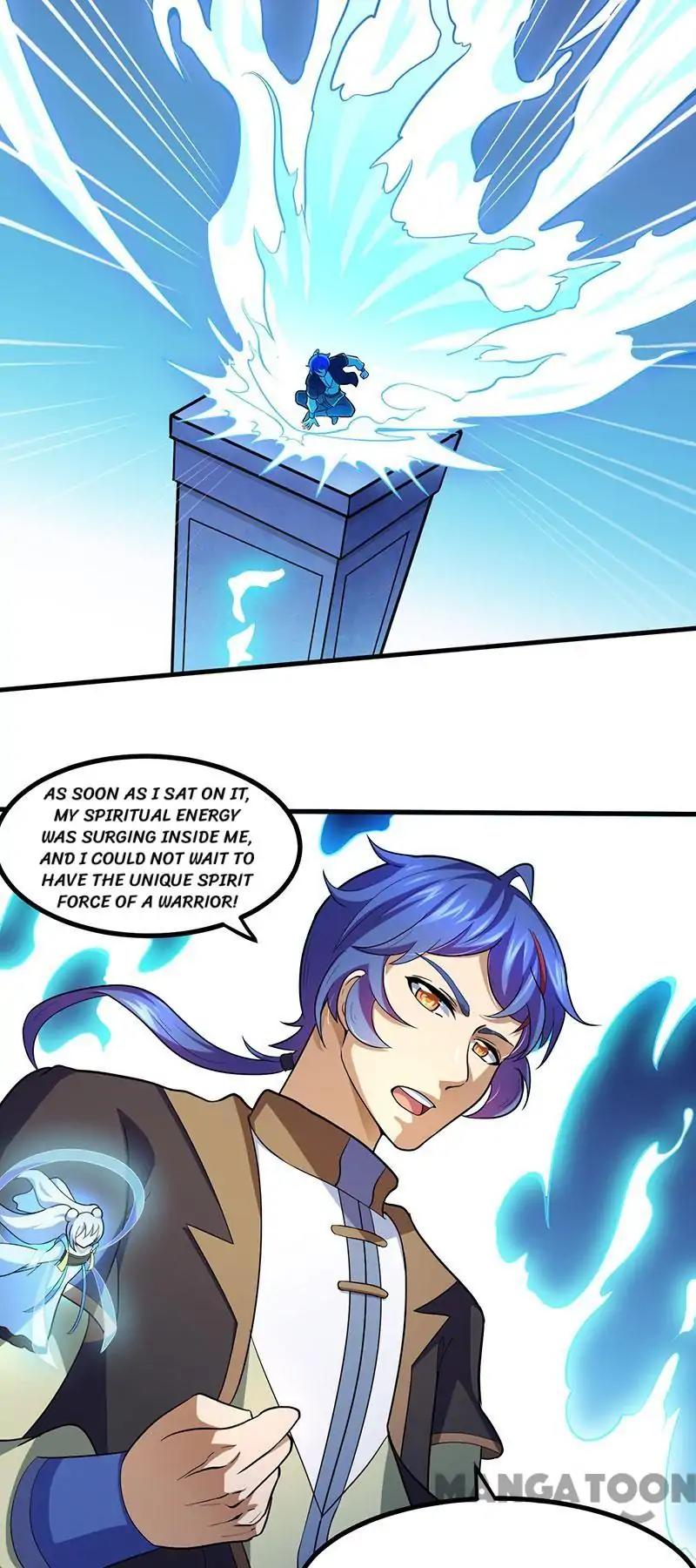 Page 24 of Chapter 113