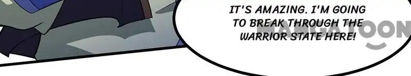 Page 25 of Chapter 113