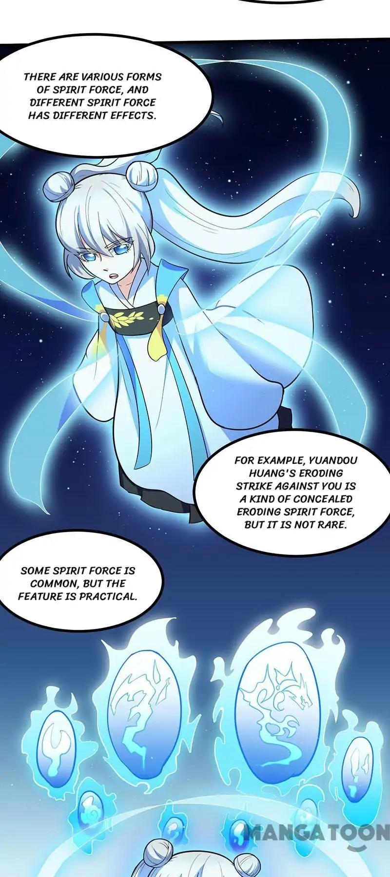 Page 26 of Chapter 113